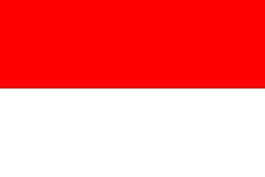 chatusid|Obrolan Video Acak Indonesia .